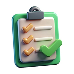 Verifique e publique