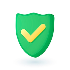 Segurança garantida