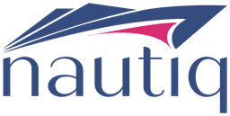 Nautiq