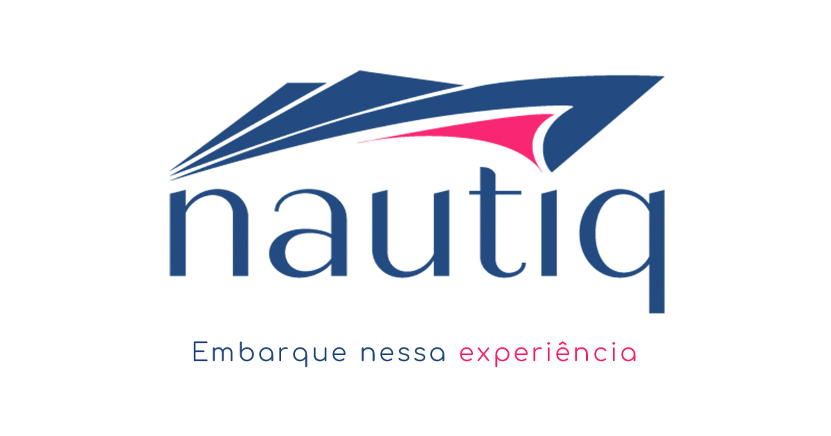📲 Conheça a Nautiq: A Plataforma Segura para Alugar Embarcações